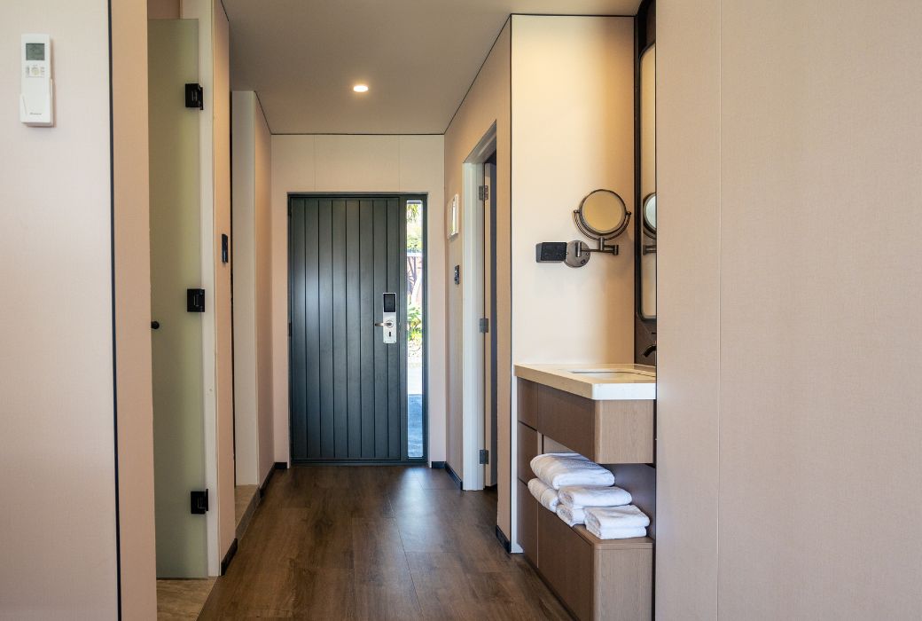 2-Bedroom Beachfront (5)